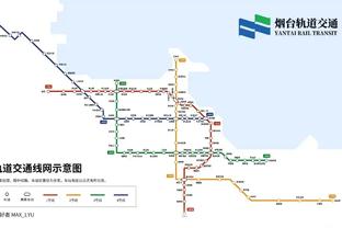 不太准！哈利伯顿半场8中3拿到7分板 三分4中1